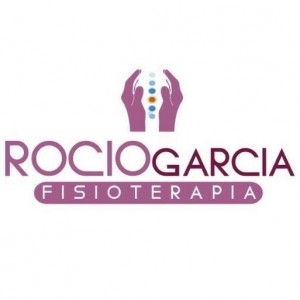 Rocio Garcia Fisioterapia