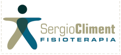 logo_sergio_climent